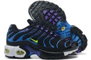 Kids Air Max TN 8909-296